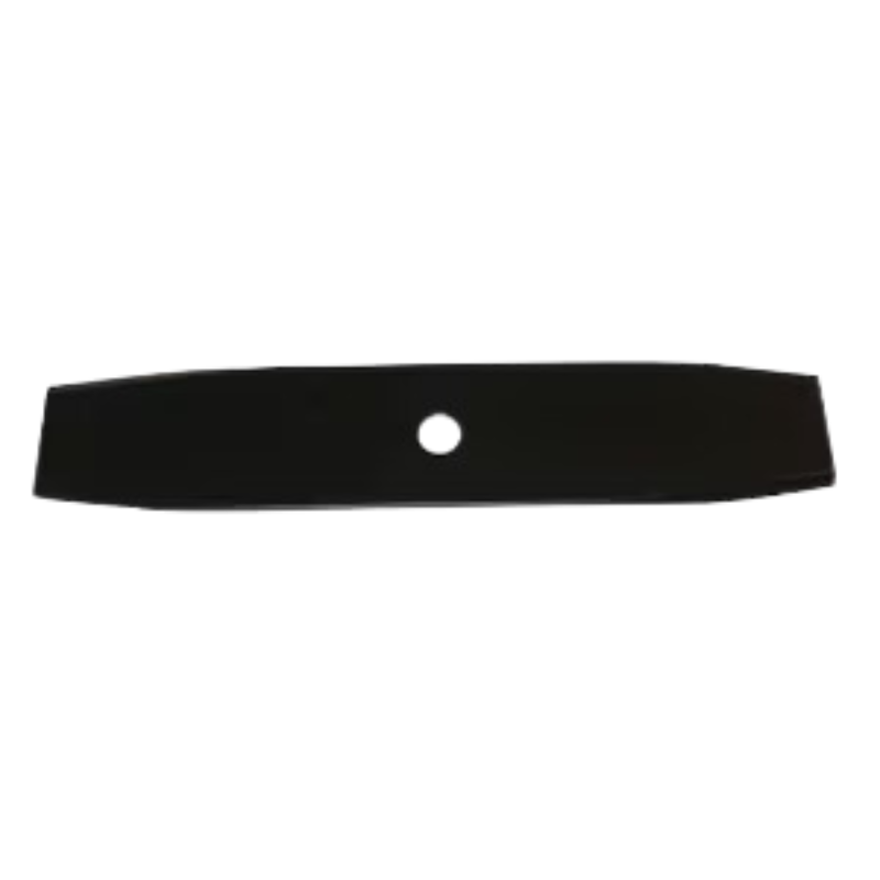Kantenschneiderklinge FGP014260 - 25,5 cm