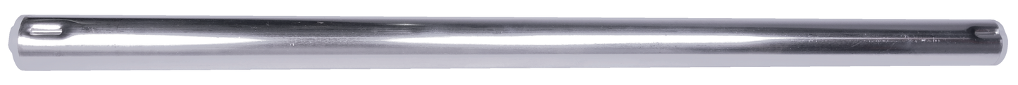 CONNECTION TUBE