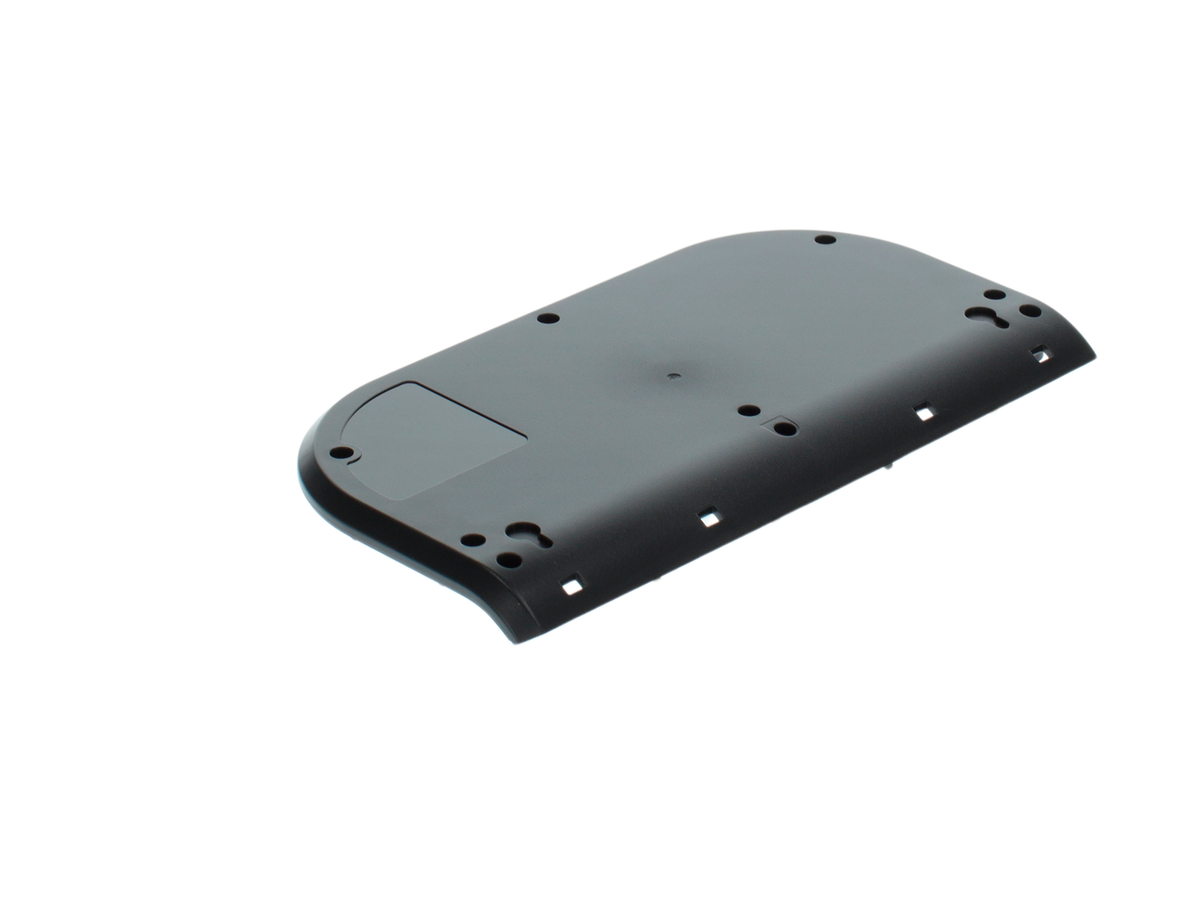 GEHÄUSE