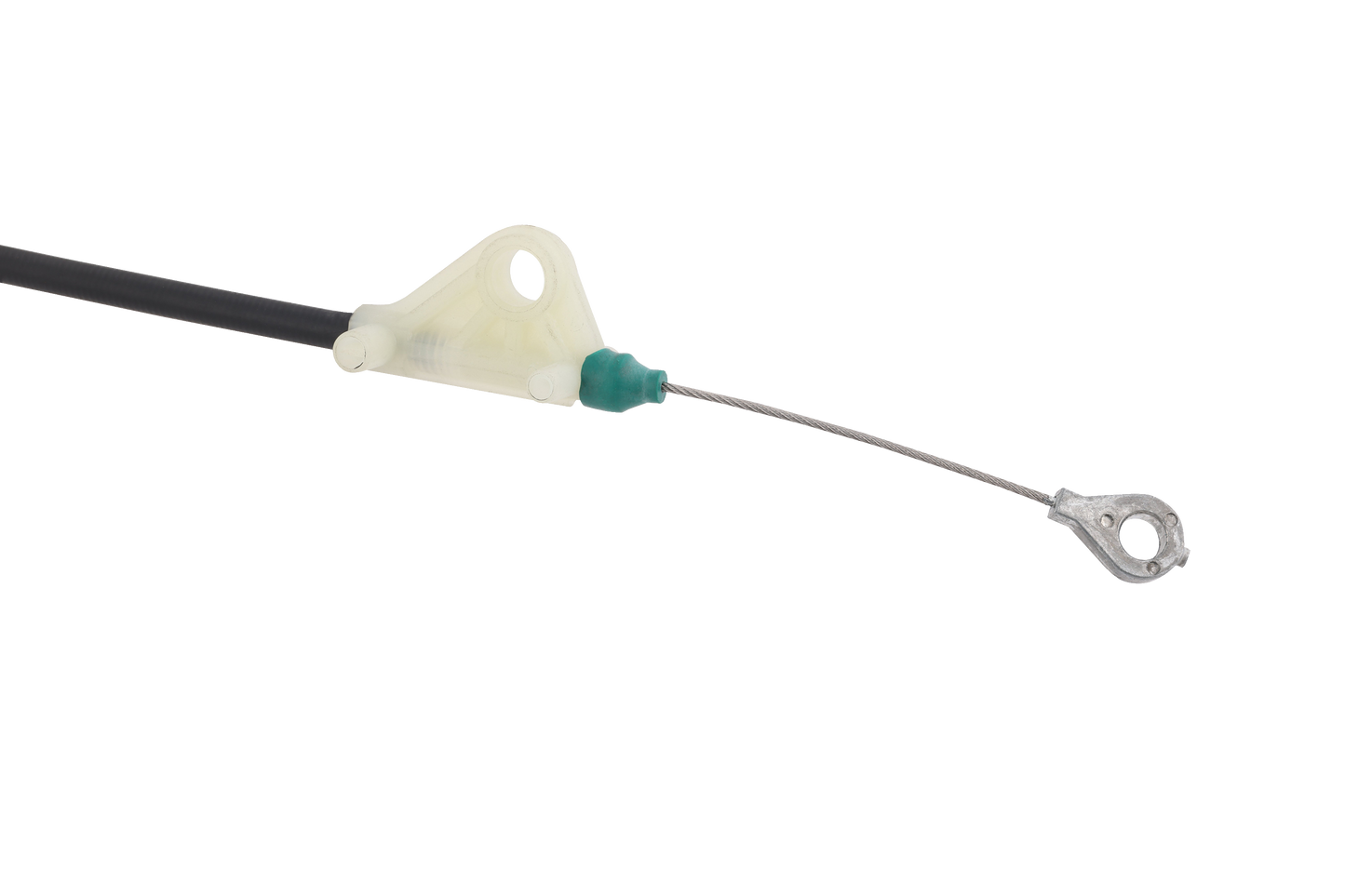KABEL