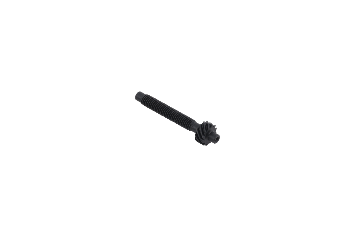 SCHNECKENSCHRAUBE