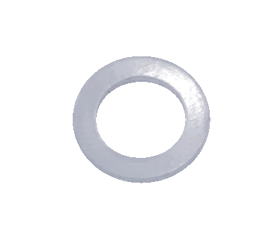 ABSTANDSRING