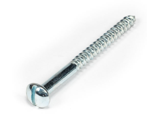 SCHRAUBE