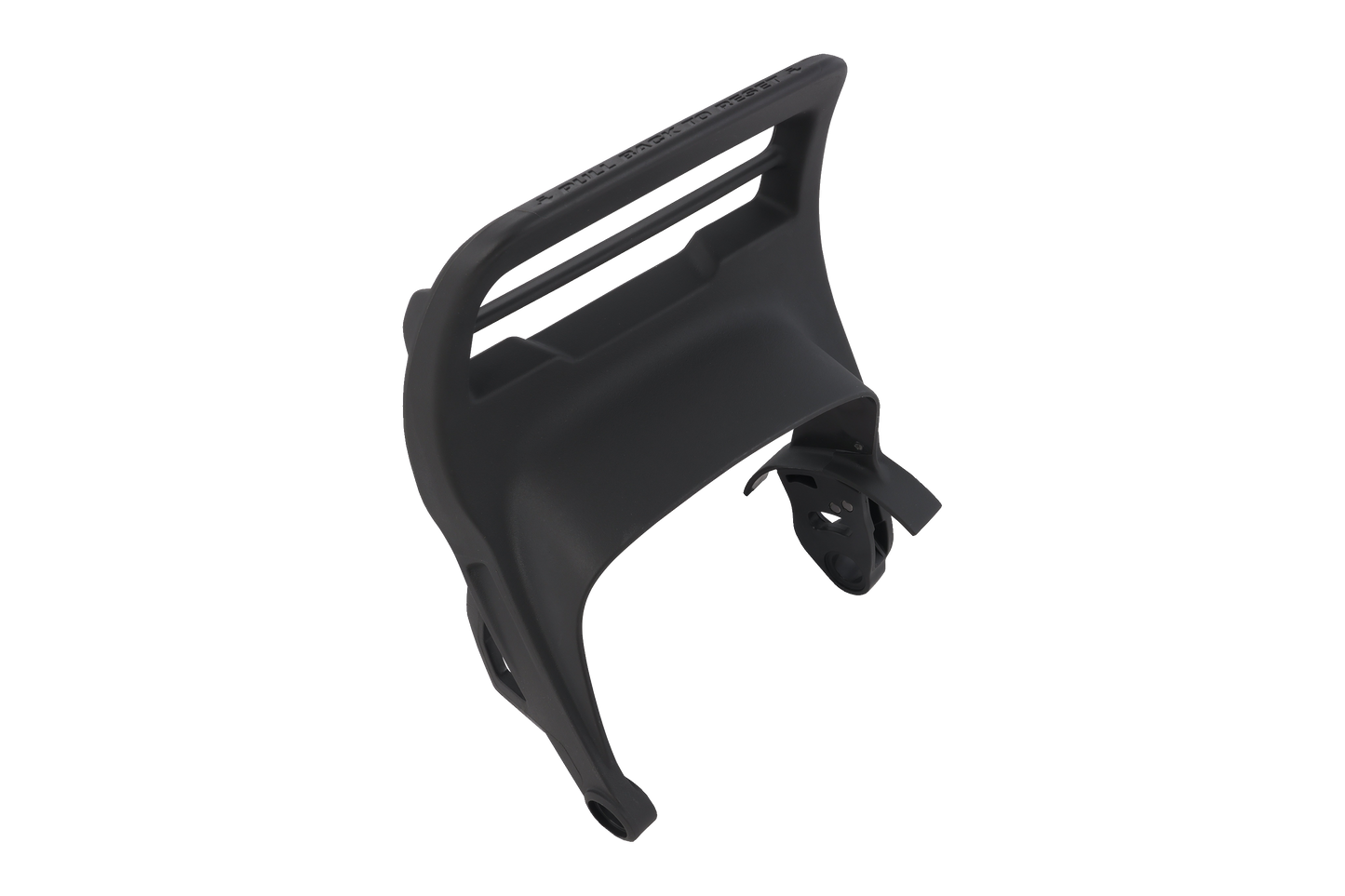 HANDSCHUTZ