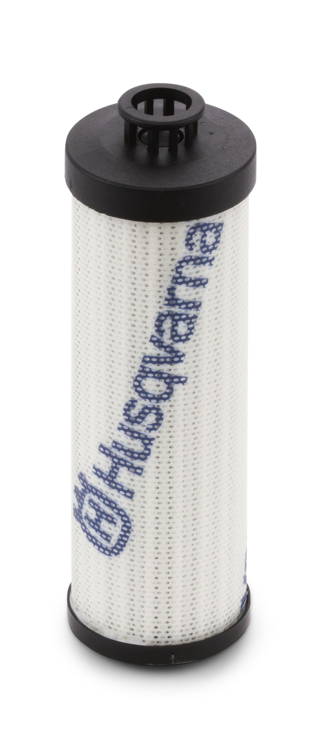 ÖLFILTER