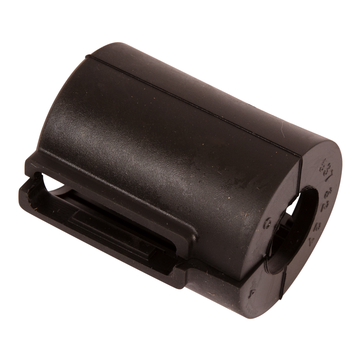 VIBRATIONSDÄMPFER
