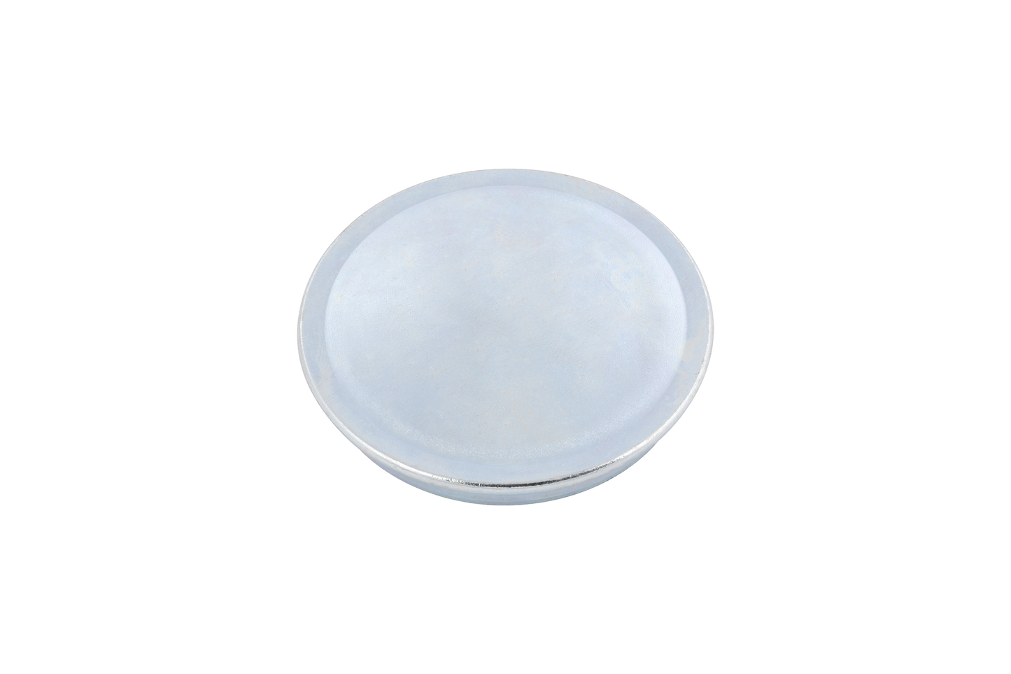 DECKEL