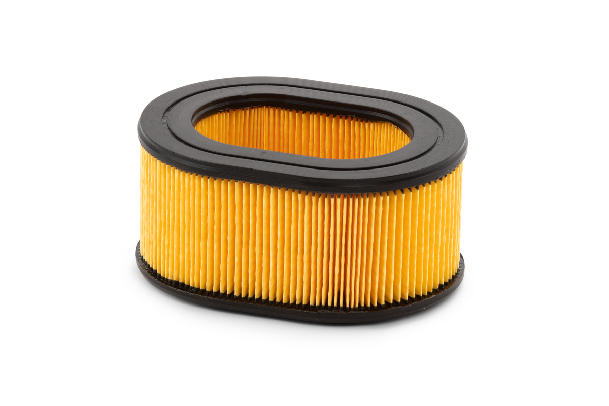 LUFTFILTER