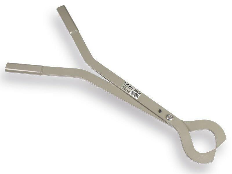 Labora Reifenzange - 85 cm - Jetzt LABORA bei kaisers.jetzt
