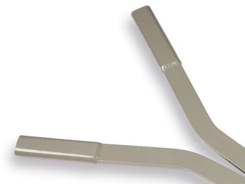 Labora Reifenzange - 85 cm - Jetzt LABORA bei kaisers.jetzt