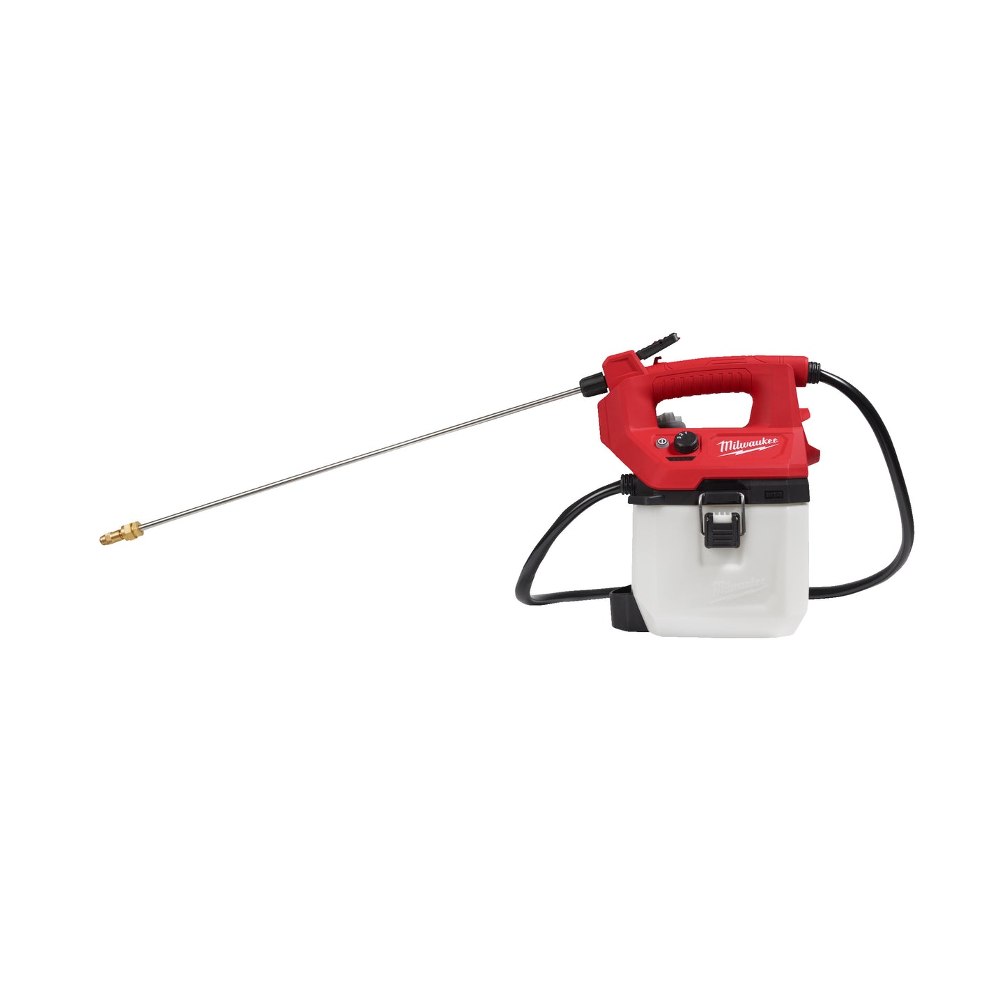 Milwaukee M12 BHCS3L-0MILWAUKEE M12 tragbarer chemischer Sprüher M12 BHCS3L-0_kaisers_jetzt_2