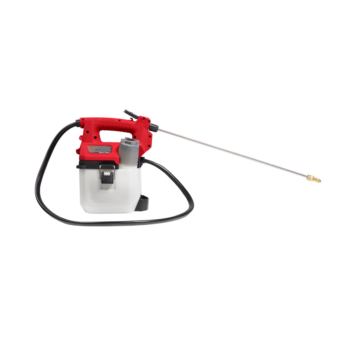 Milwaukee M12 BHCS3L-0MILWAUKEE M12 tragbarer chemischer Sprüher M12 BHCS3L-0_kaisers_jetzt_3
