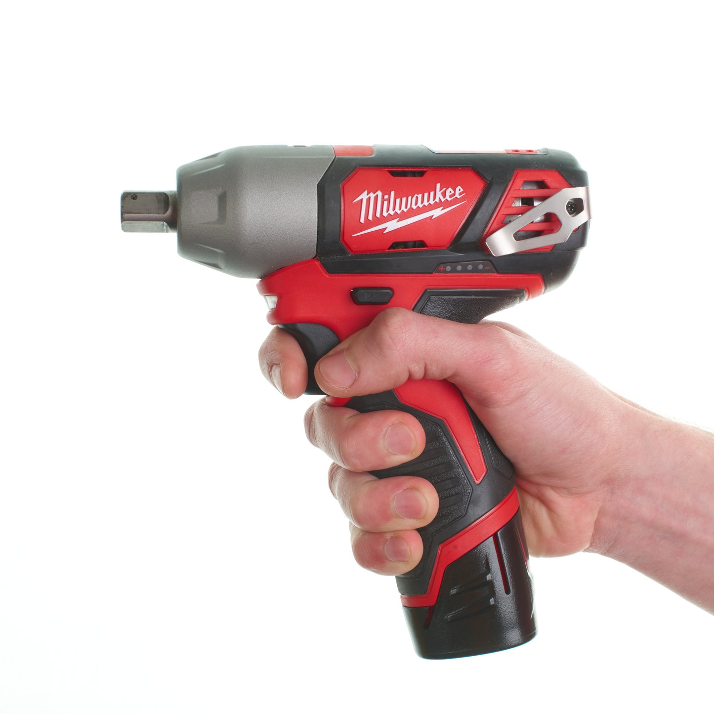 Milwaukee M12 BIW12-202C M12 BIW12-202C 1/2˝ Subcompact-Schlagschrauber_kaisers_jetzt_10