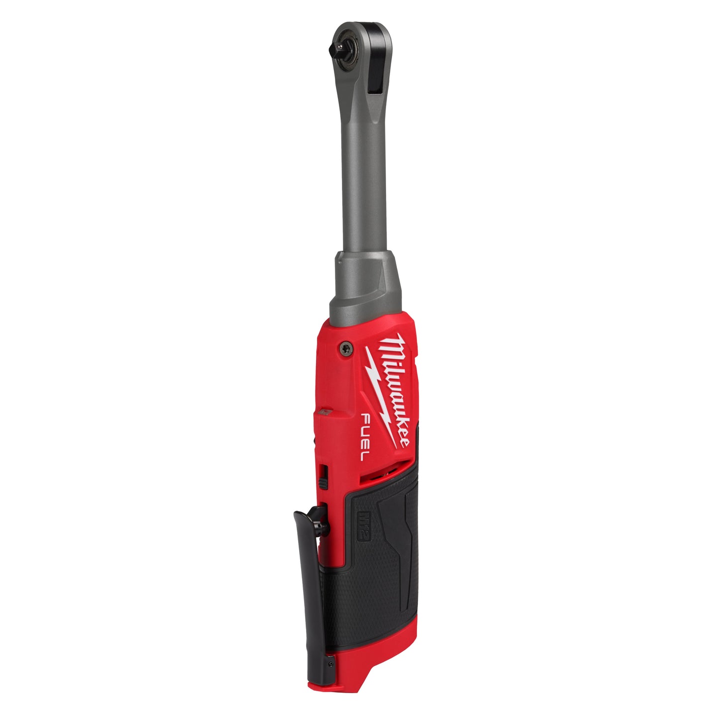 Milwaukee M12 FHIR14LR-0MILWAUKEE M12 FUEL ¼" Verlängerte High-Speed-Ratschenschlüssel_kaisers_jetzt