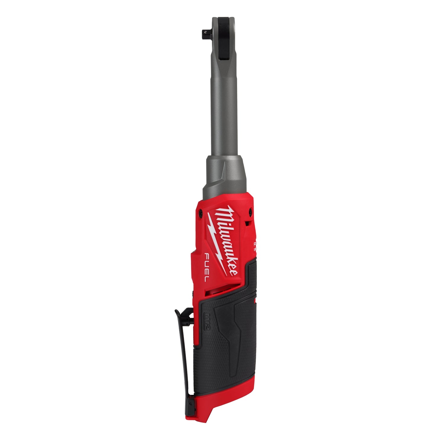 Milwaukee M12 FHIR14LR-0MILWAUKEE M12 FUEL ¼" Verlängerte High-Speed-Ratschenschlüssel_kaisers_jetzt_2
