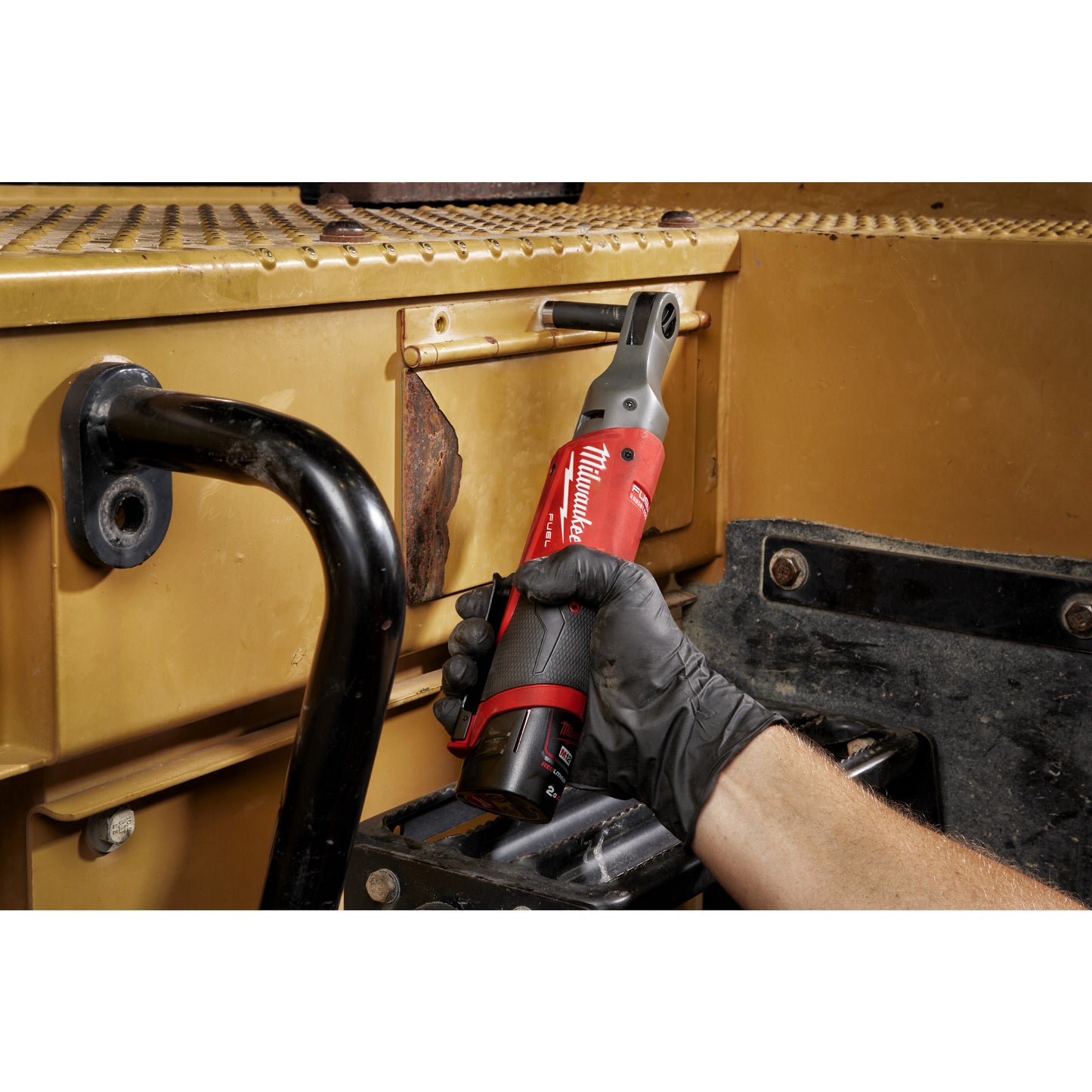 Milwaukee M12 FIR12-0 M12 FUEL 1/2" Subkompaktratenschlüssel M12 FIR12-0_kaisers_jetzt_4
