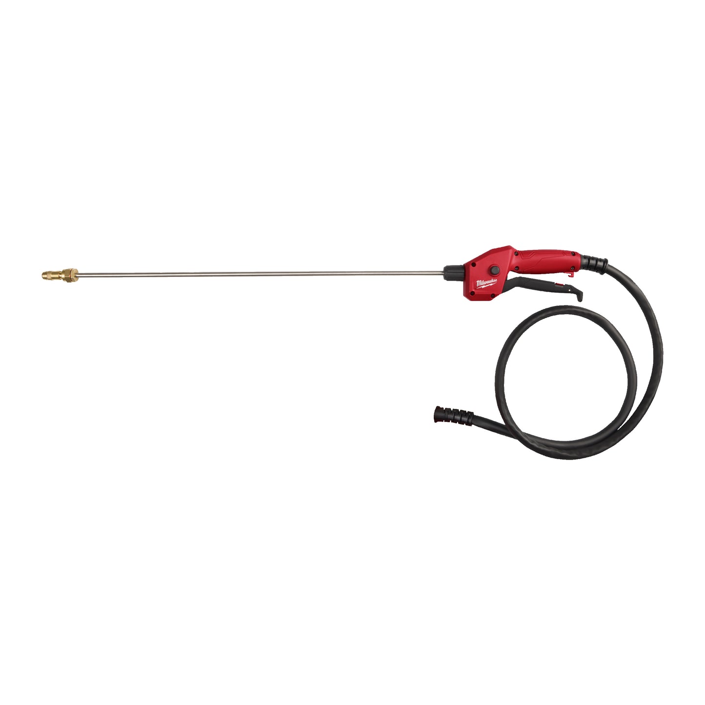 Milwaukee M18 BBPFP2-CST M18 SWITCH TANK Gen2 Chemische Sprühtank 15L_kaisers_jetzt_10
