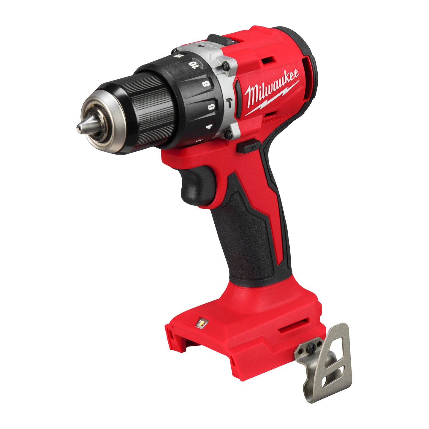 Milwaukee M18 BLPDRC-0X M18 kompakte bürstenlose Schlagbohrmaschine M18 BLPDRC-0X_kaisers_jetzt_2