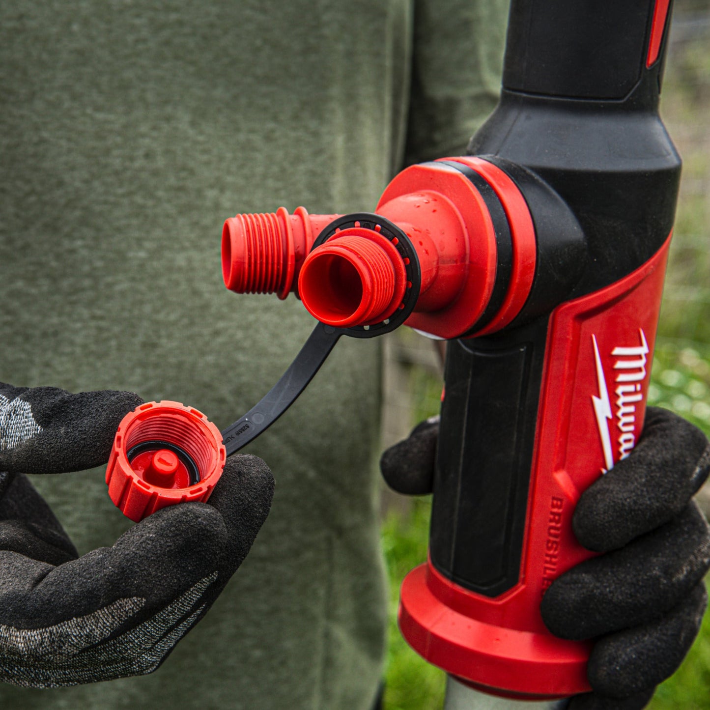 Milwaukee M18 BLSWP-801MILWAUKEE M18 HYDROPASS Bürstenlose Tauchpumpe M18 BLSWP-801_kaisers_jetzt_10