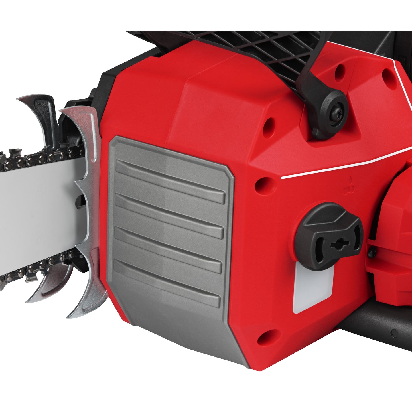 Milwaukee M18 F2CHS50-0MILWAUKEE® M18 FUEL Dual-Akku-Kettensäge M18 F2CHS50-0_kaisers_jetzt_8