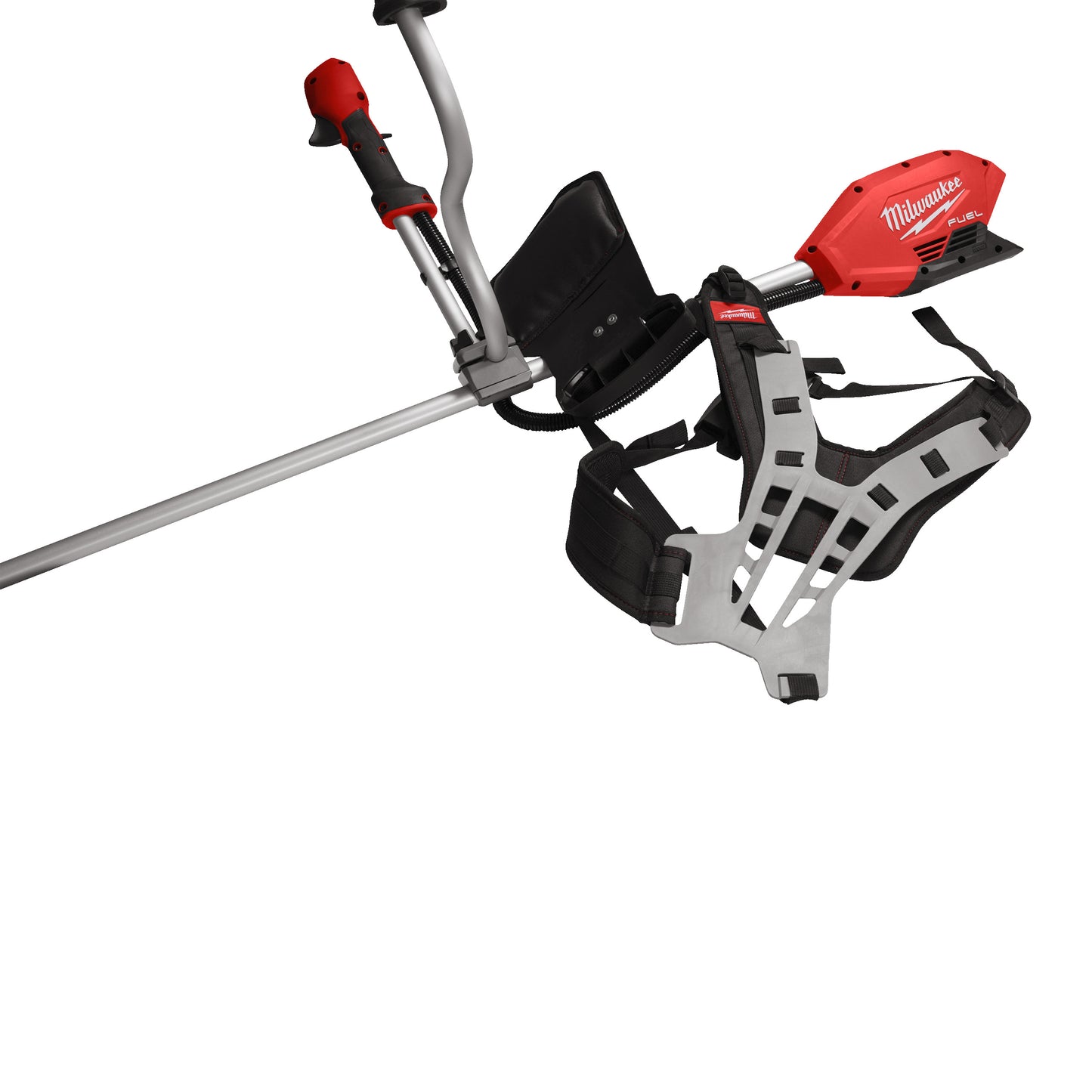 Milwaukee M18 FBCU-0MILWAUKEE M18 FUEL Freischneider M18 FBCU-0_kaisers_jetzt_8