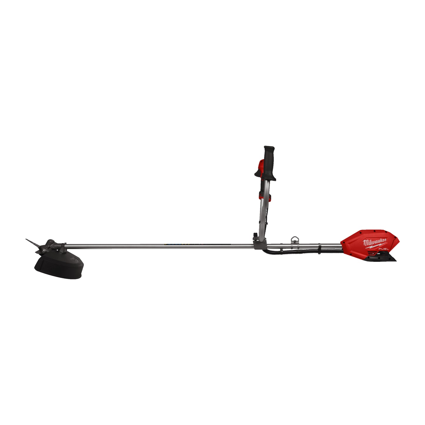Milwaukee M18 FBCU-0MILWAUKEE M18 FUEL Freischneider M18 FBCU-0_kaisers_jetzt_2