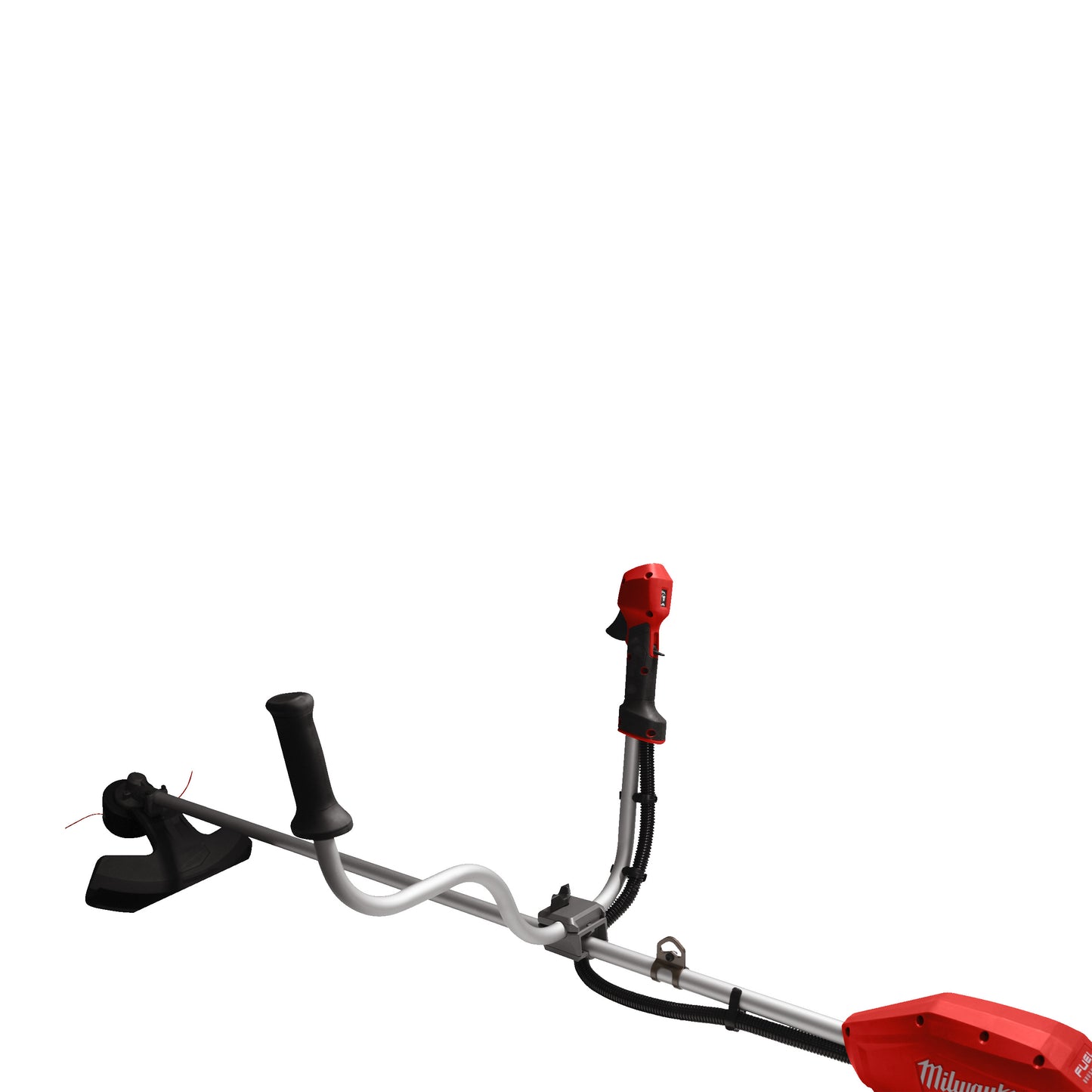 Milwaukee M18 FBCU-802MILWAUKEE M18 FUEL Freischneider M18 FBCU-802_kaisers_jetzt_9