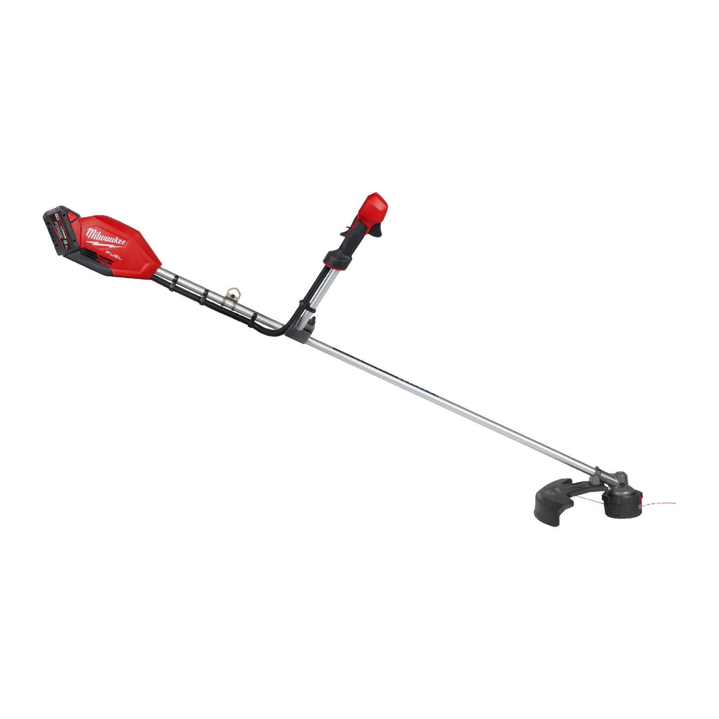 Milwaukee M18 FBCU-802MILWAUKEE M18 FUEL Freischneider M18 FBCU-802_kaisers_jetzt_3