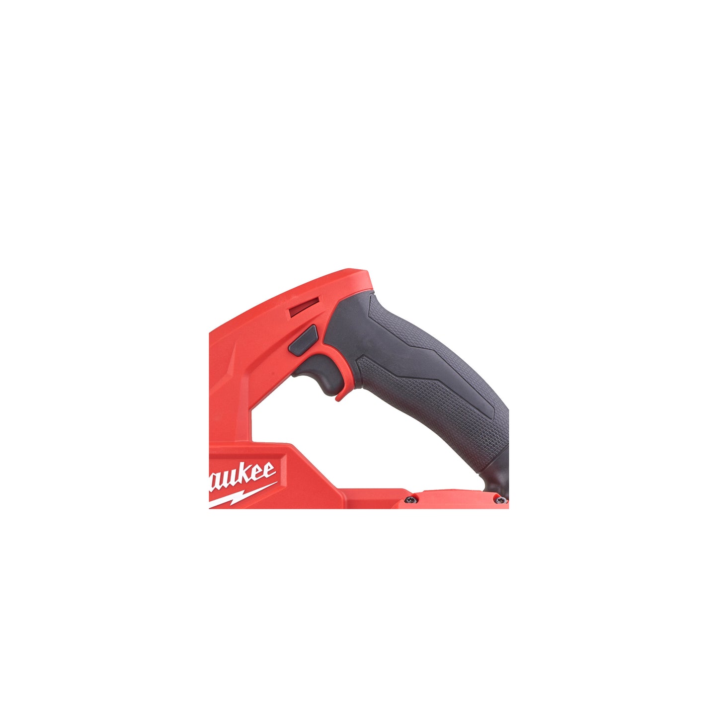 Milwaukee M18 FBS85-0C M18 FUEL Kompakte Bandsäge M18 FBS85-0C_kaisers_jetzt_8