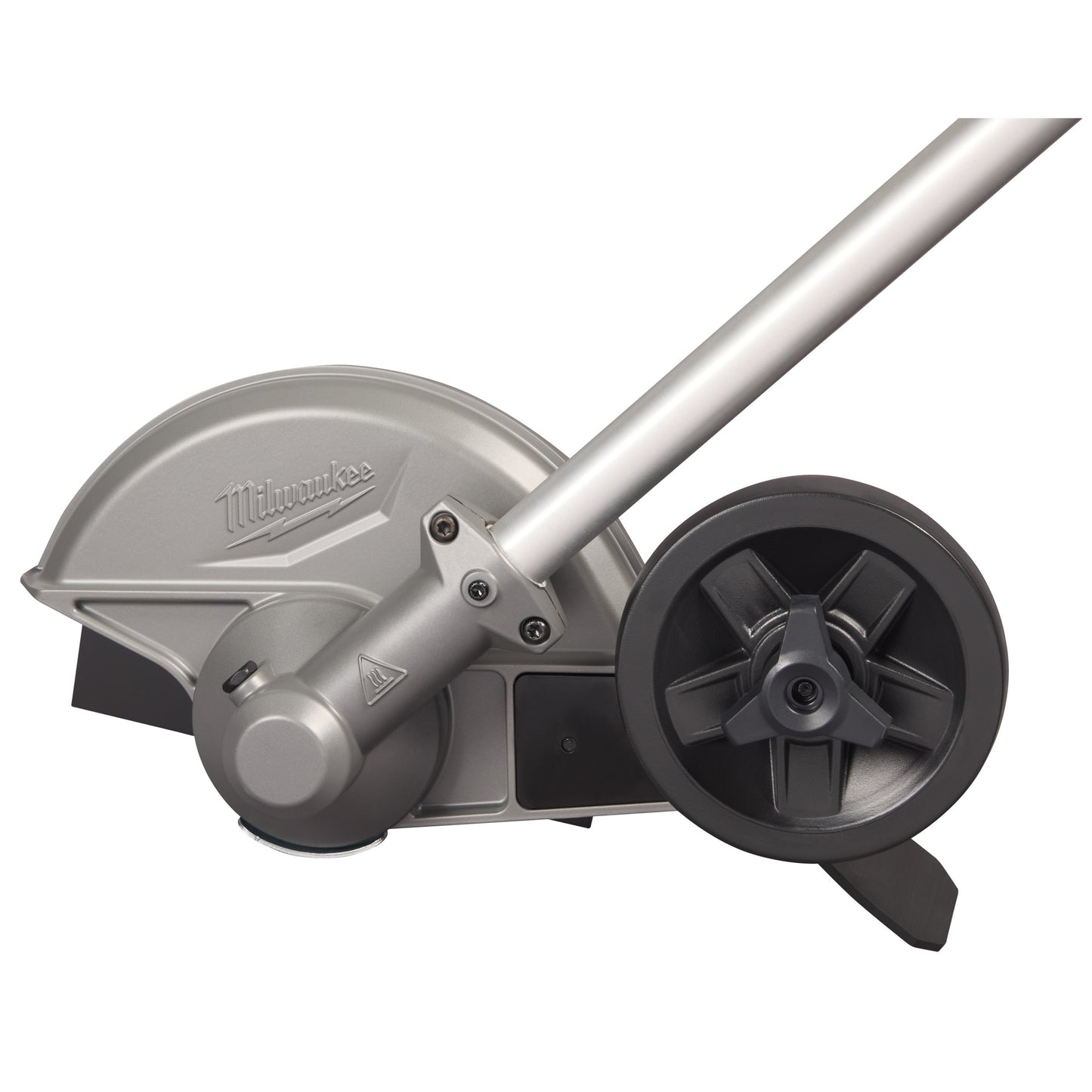 Milwaukee M18 FEDG-0MILWAUKEE M18 FUEL Kantenschneider M18 FEDG-0_kaisers_jetzt_9