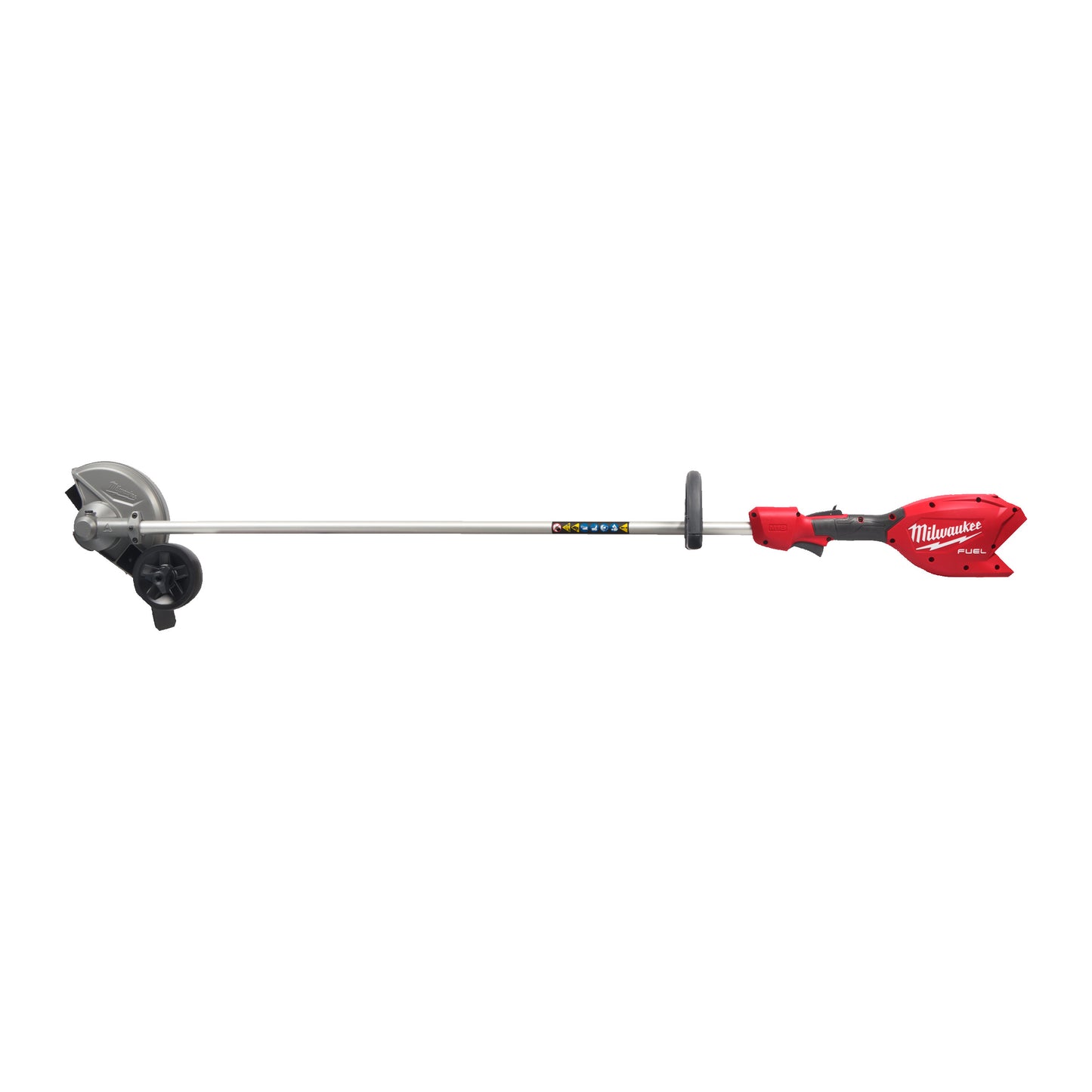 Milwaukee M18 FEDG-0MILWAUKEE M18 FUEL Kantenschneider M18 FEDG-0_kaisers_jetzt_2