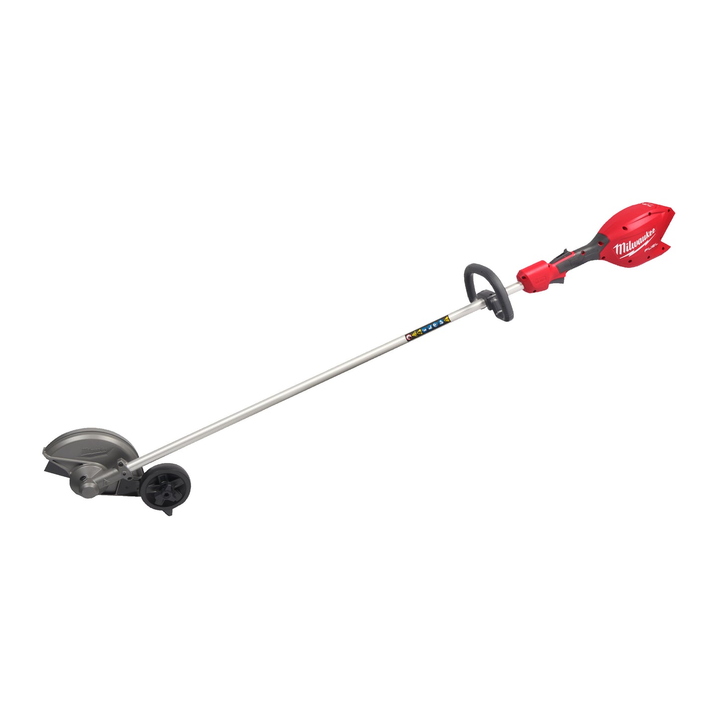 Milwaukee M18 FEDG-0MILWAUKEE M18 FUEL Kantenschneider M18 FEDG-0_kaisers_jetzt_3