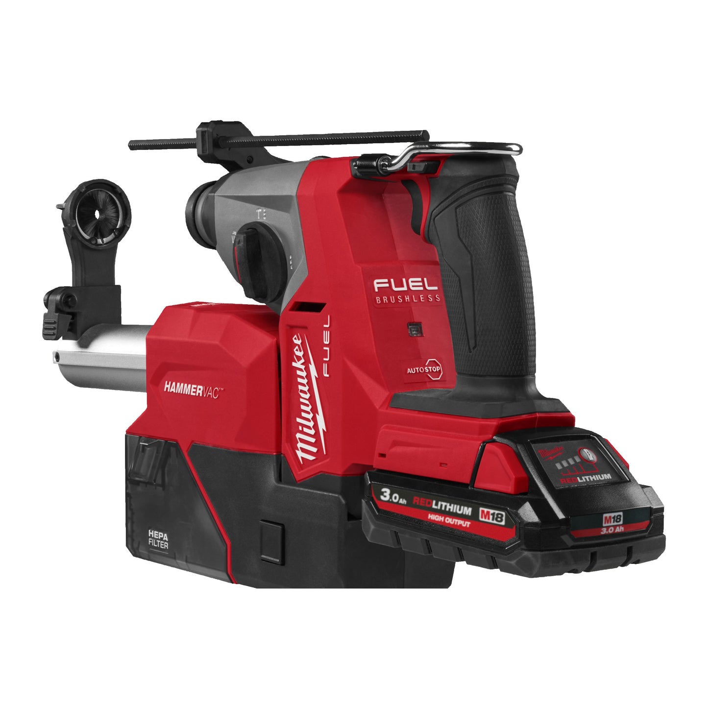 Milwaukee M18 FHACDDE-0C M18 FUEL M18 FHACDDE-0C_kaisers_jetzt_3