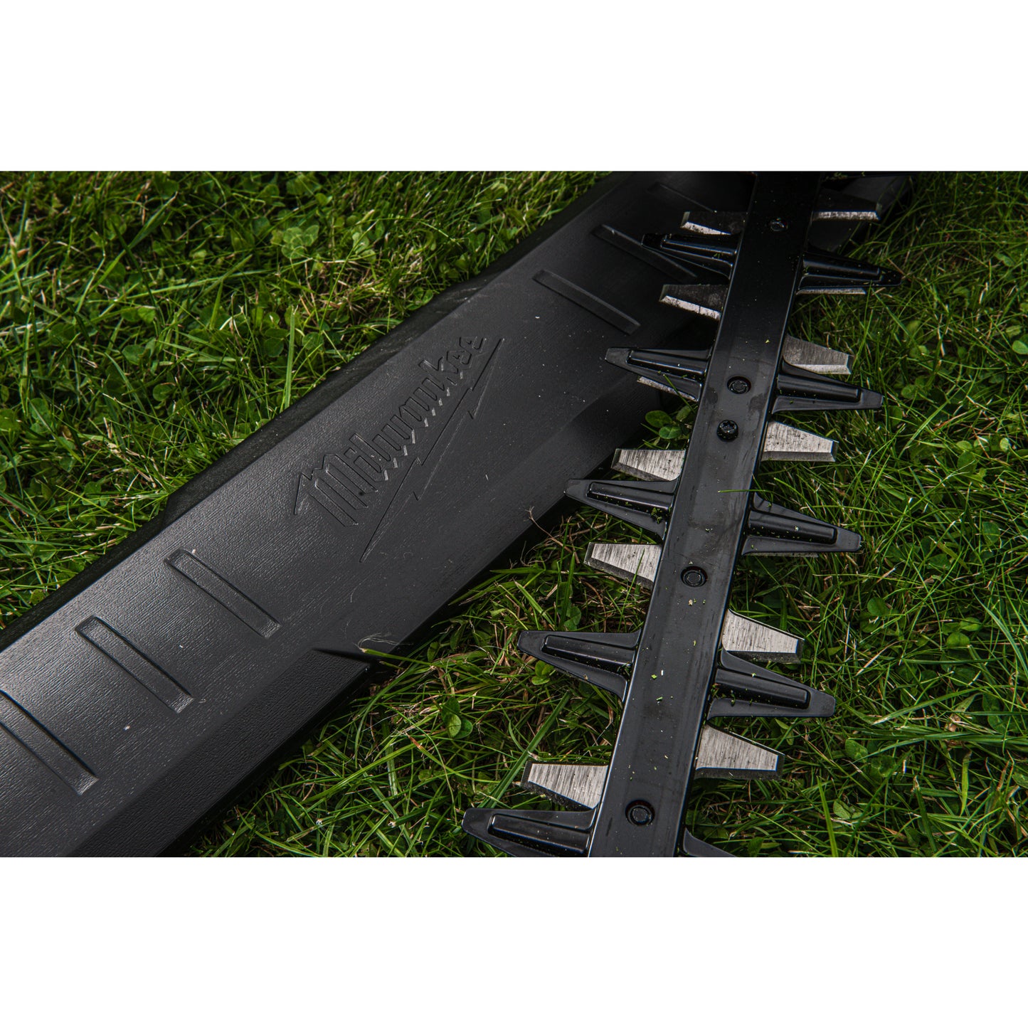 Milwaukee M18 FHET60G2-0 M18 FUEL Heckenschere M18 FHET60G2-0_kaisers_jetzt_6