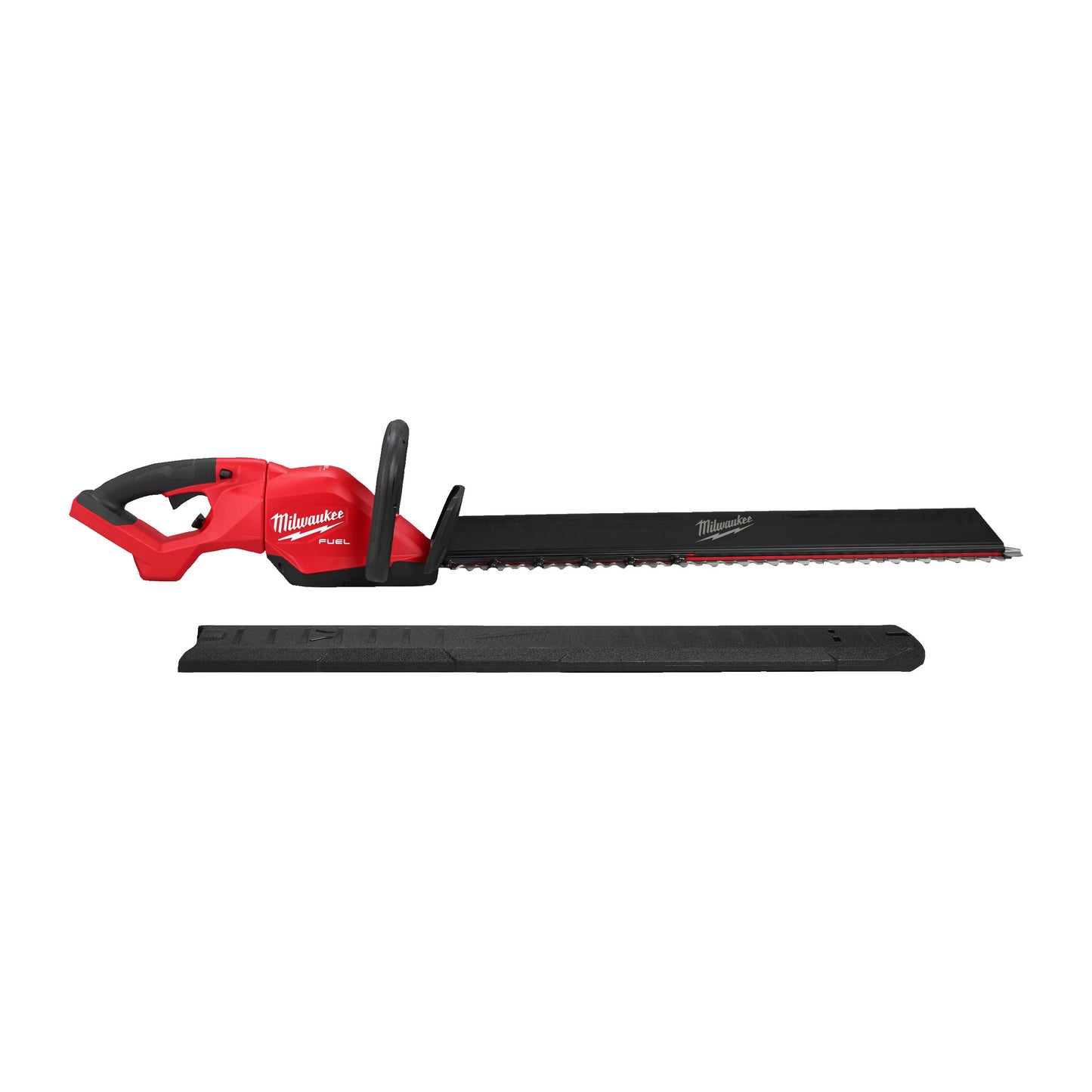 Milwaukee M18 FHET60G2-0 M18 FUEL Heckenschere M18 FHET60G2-0_kaisers_jetzt_2