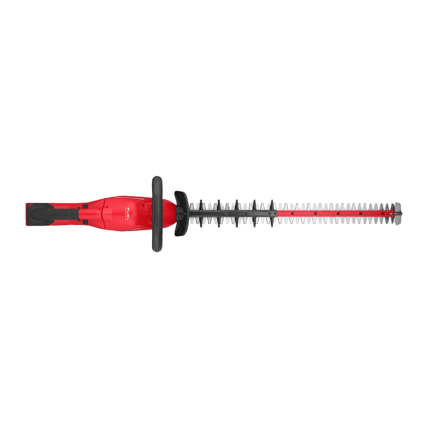 Milwaukee M18 FHET60G2-0 M18 FUEL Heckenschere M18 FHET60G2-0_kaisers_jetzt_3