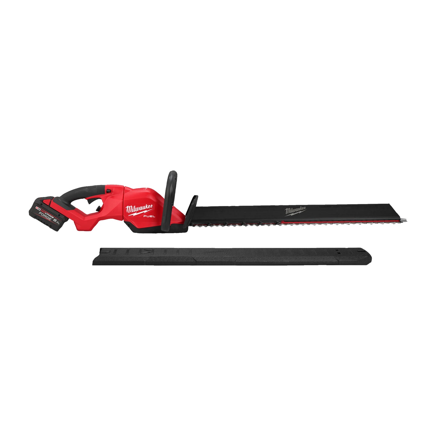 Milwaukee M18 FHET60G2-802MILWAUKEE® M18 FUEL Heckenschere M18 FHET60G2-802_kaisers_jetzt_2