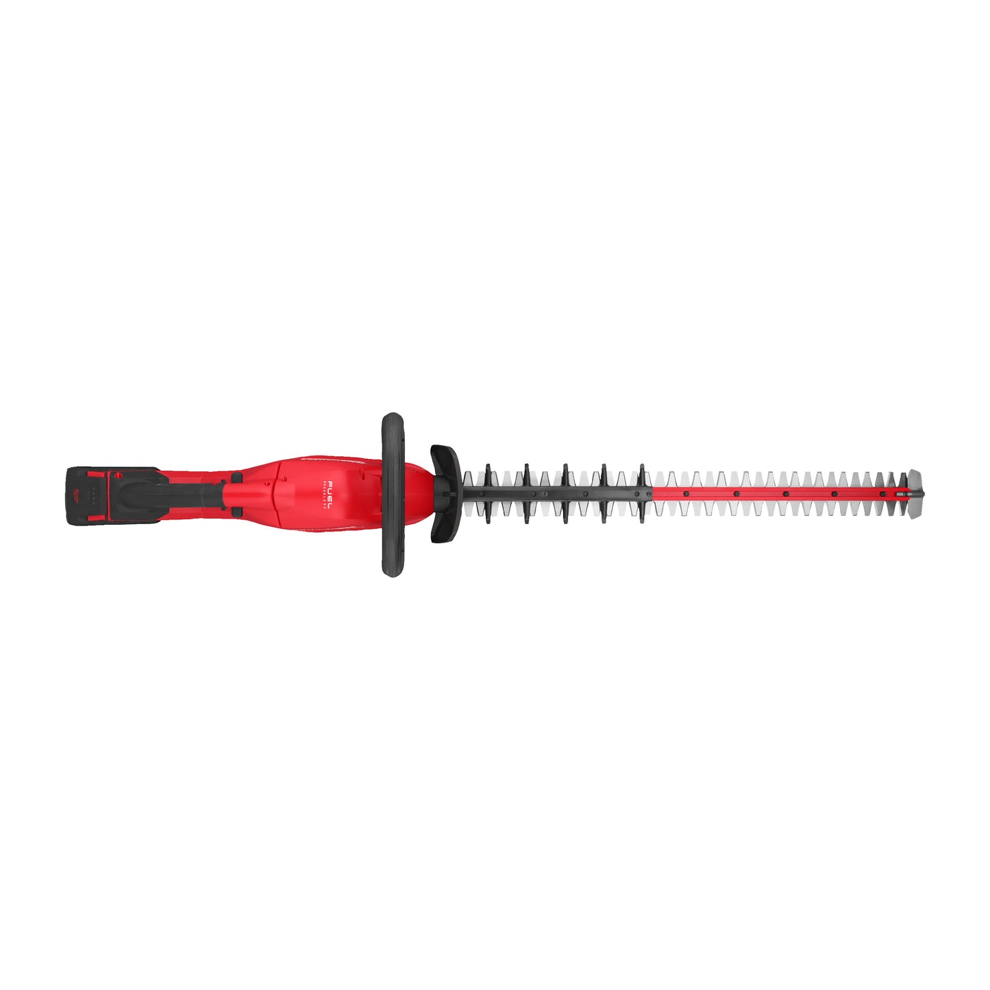Milwaukee M18 FHET60G2-802MILWAUKEE® M18 FUEL Heckenschere M18 FHET60G2-802_kaisers_jetzt_3
