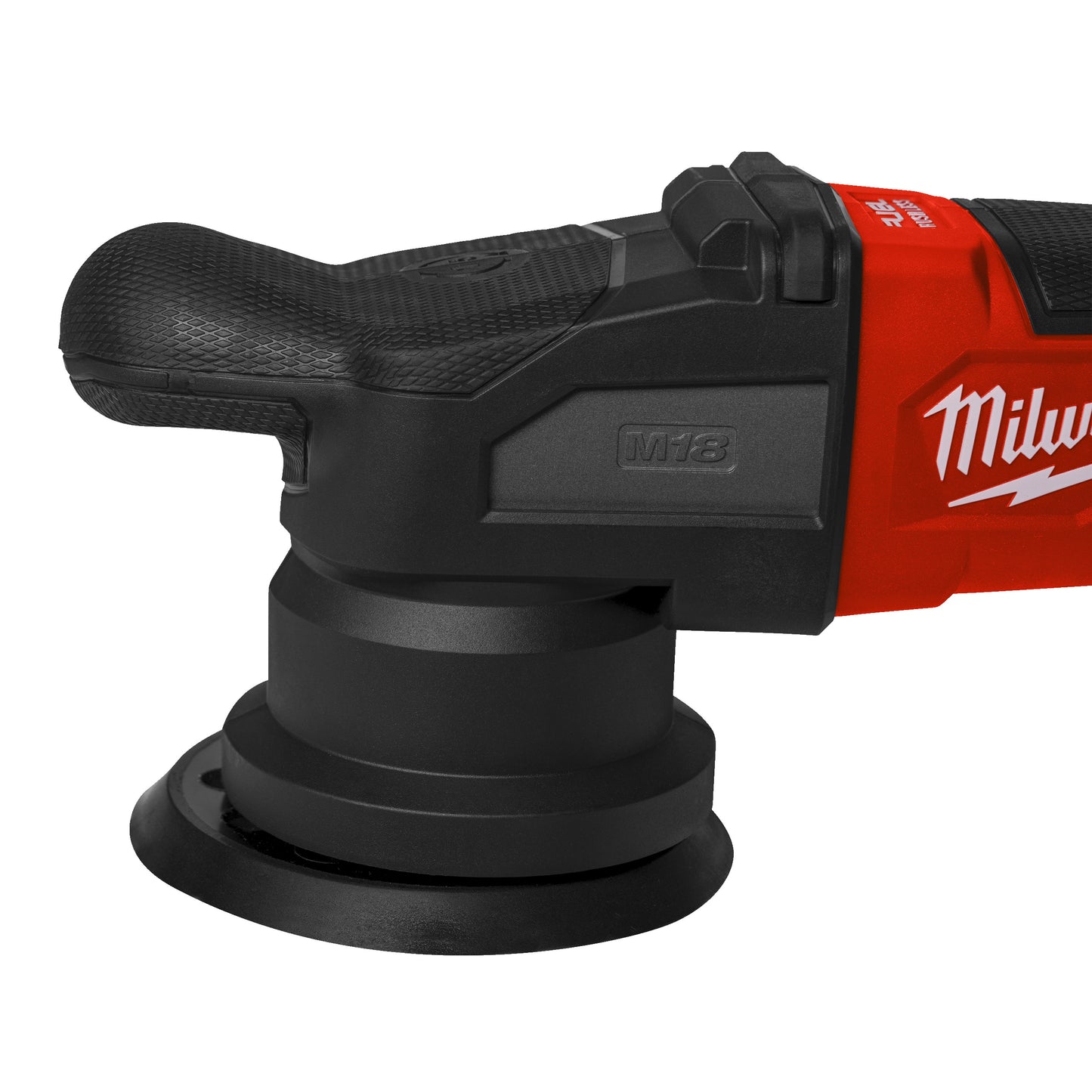 Milwaukee M18 FROP15-0XMILWAUKEE M18 FUEL Exzenterpoliermaschine M18 FROP15-0X_kaisers_jetzt_8