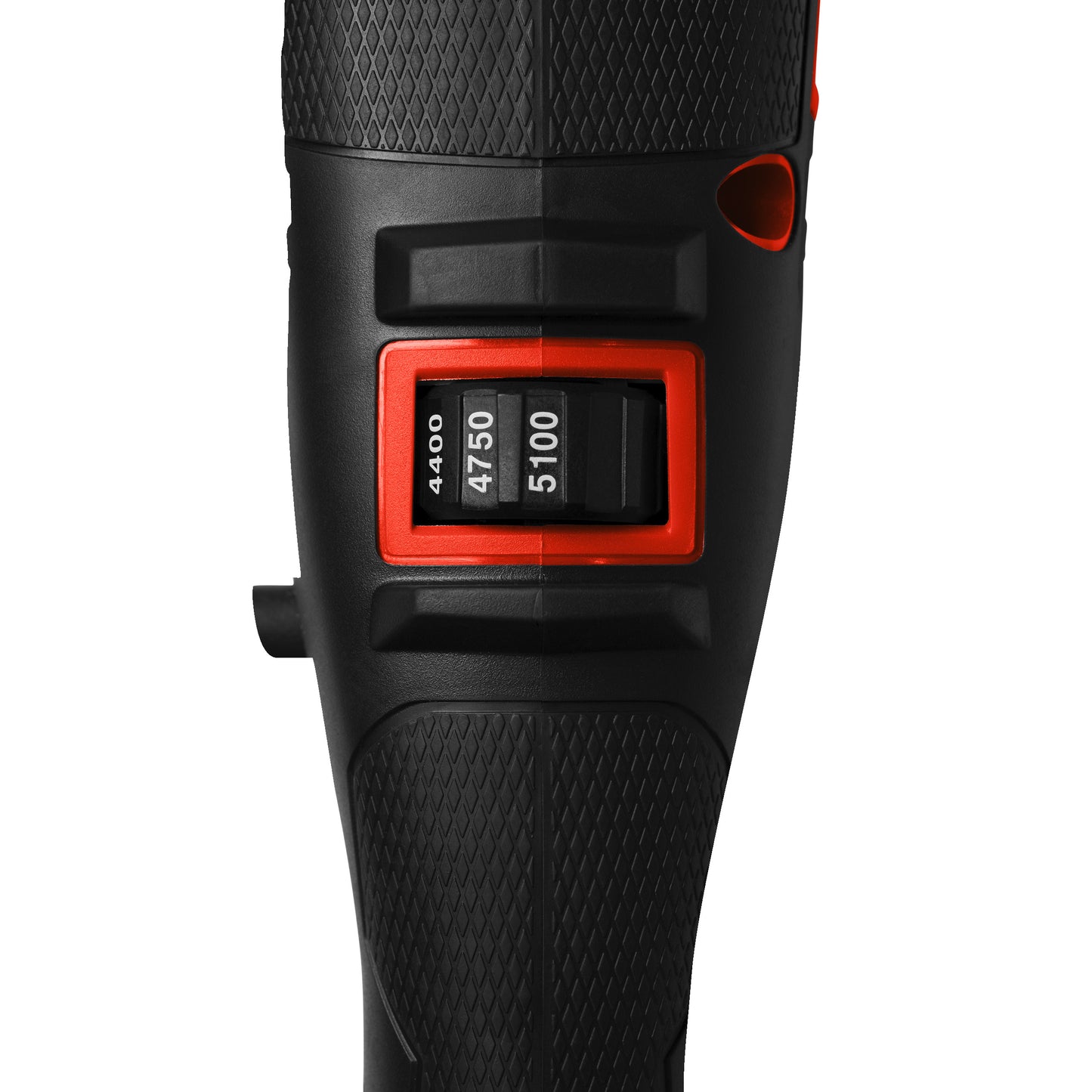 Milwaukee M18 FROP15-0XMILWAUKEE M18 FUEL Exzenterpoliermaschine M18 FROP15-0X_kaisers_jetzt_10