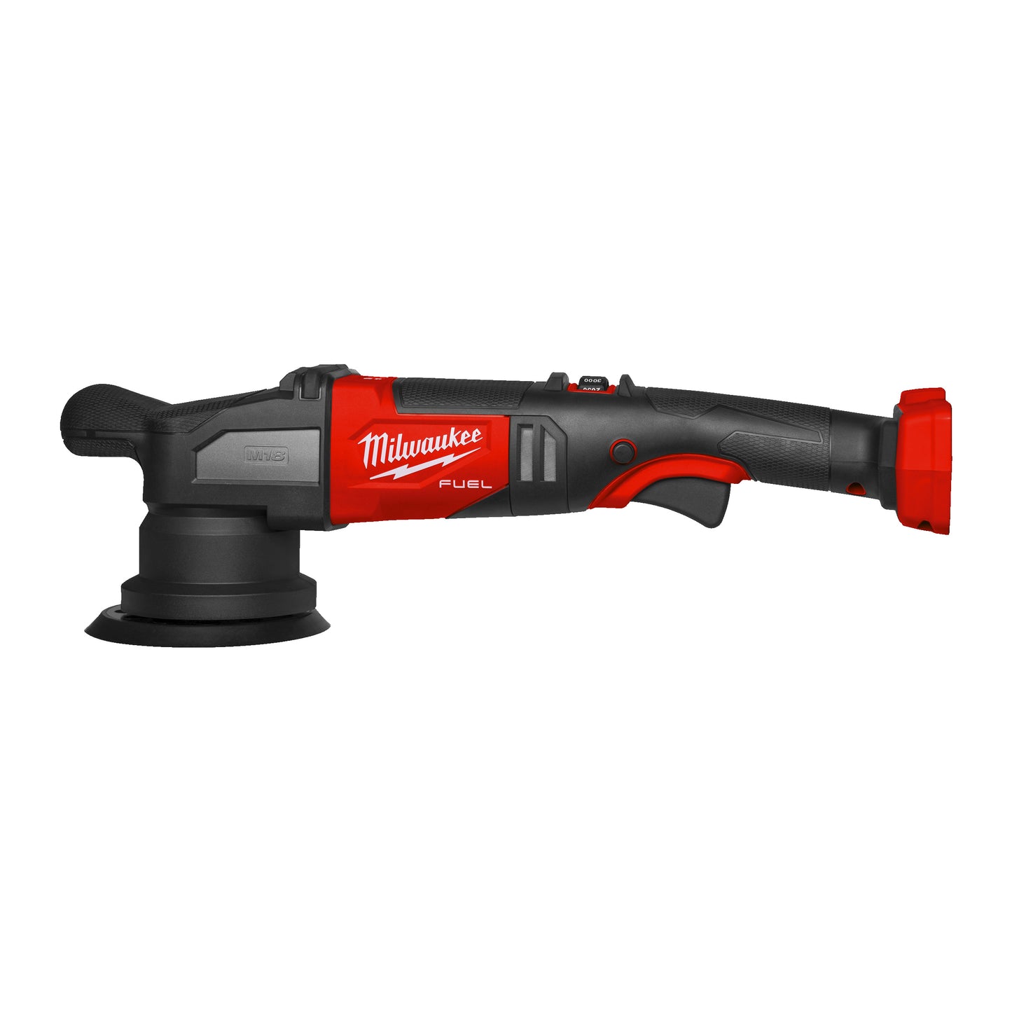 Milwaukee M18 FROP15-0XMILWAUKEE M18 FUEL Exzenterpoliermaschine M18 FROP15-0X_kaisers_jetzt_2