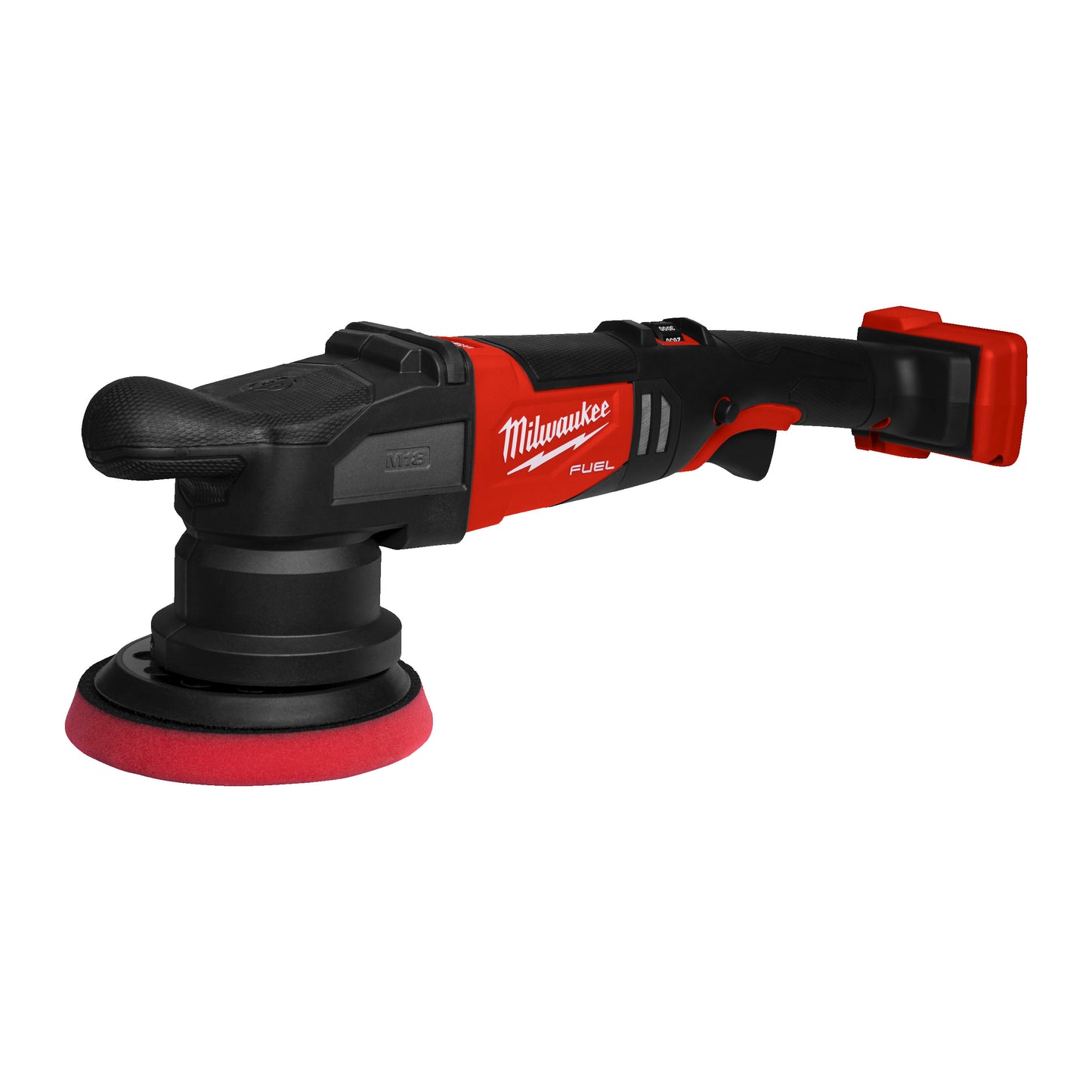 Milwaukee M18 FROP15-0XMILWAUKEE M18 FUEL Exzenterpoliermaschine M18 FROP15-0X_kaisers_jetzt_3