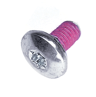 SCHRAUBE