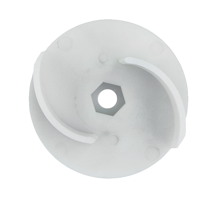 IMPELLER