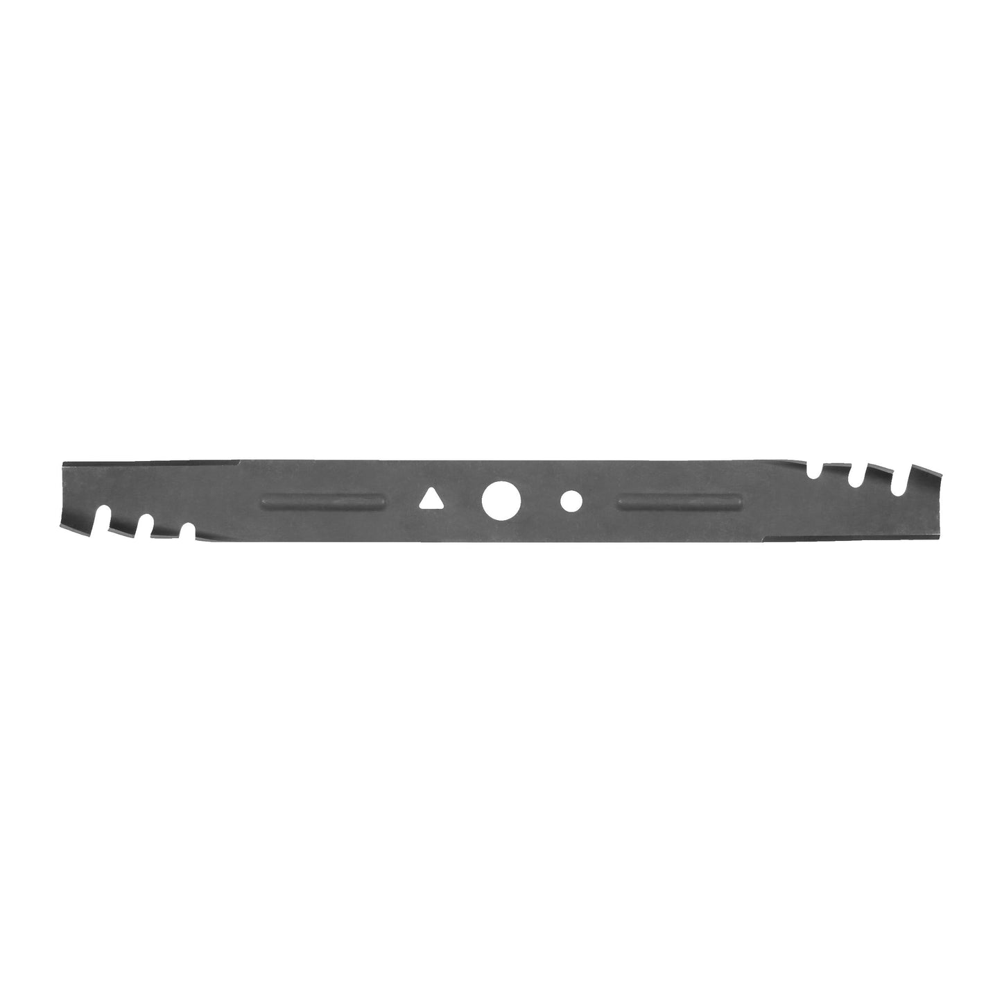 MILWAUKEE® Rasenmähermesser High Performance 21" / 53 cm