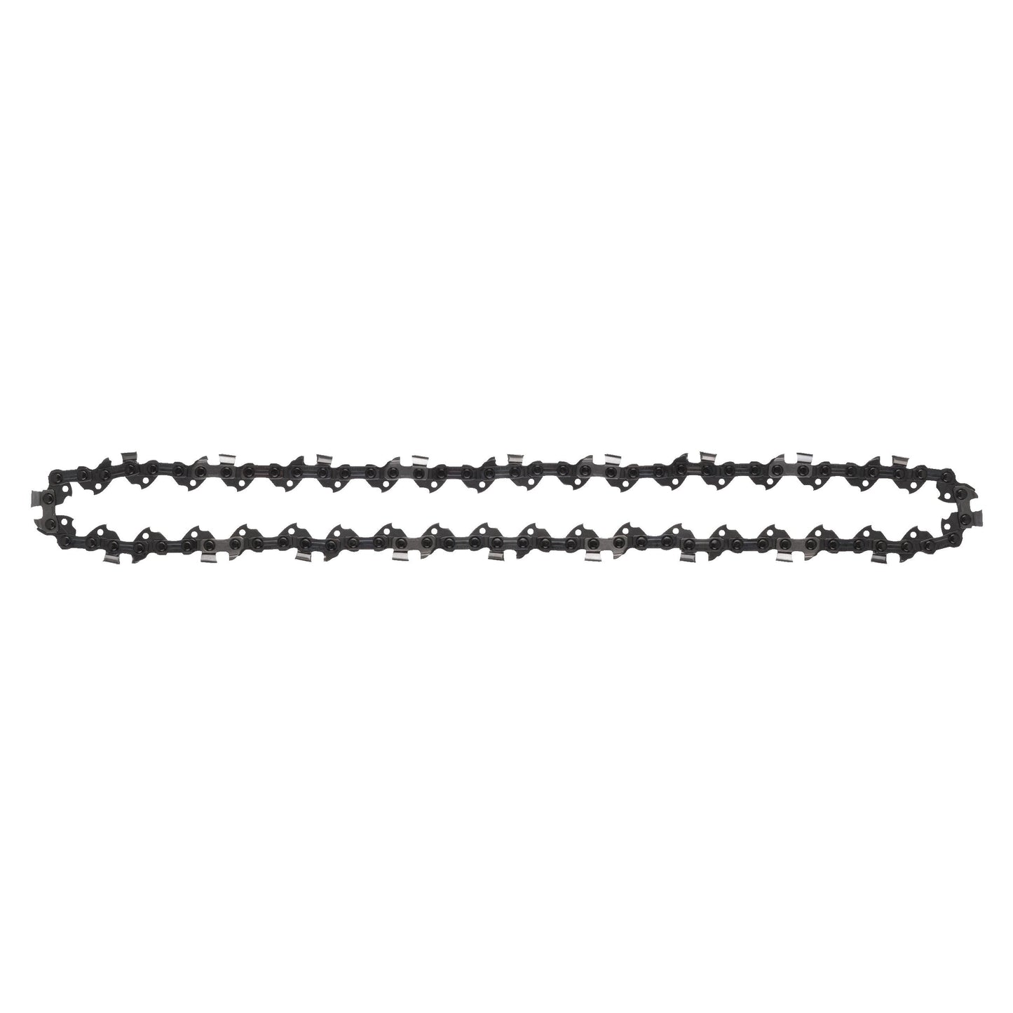 MILWAUKEE® Sägekette 3/8" für M18 FOPH-CSA - 25 cm