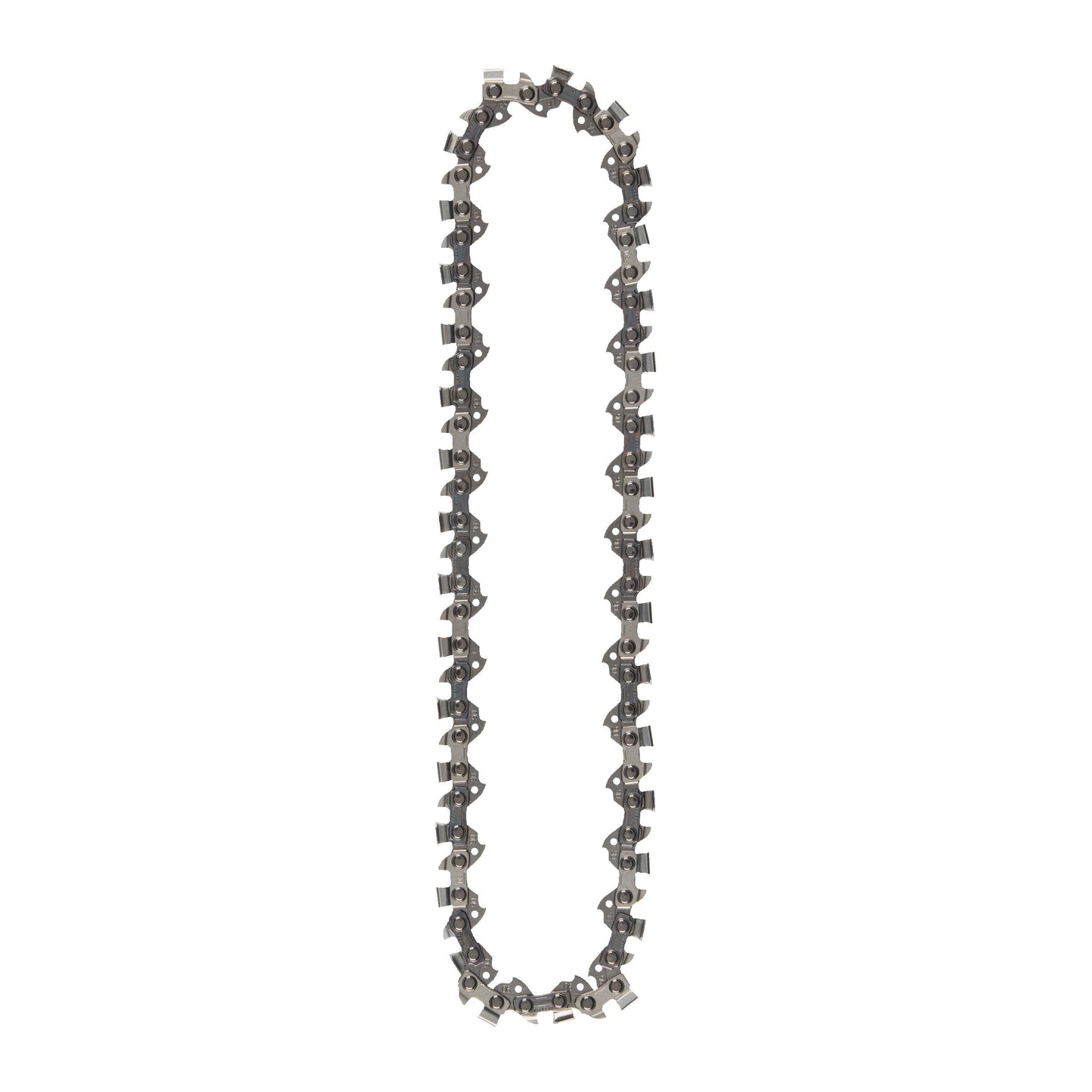 Milwaukee Sägekette 3/8" für M18 FHS - 20 cm