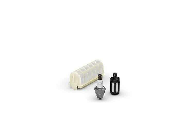 Stihl Service Kit 2 für MS 210 / MS 230 / MS 250 - Jetzt Stihl bei kaisers.jetzt