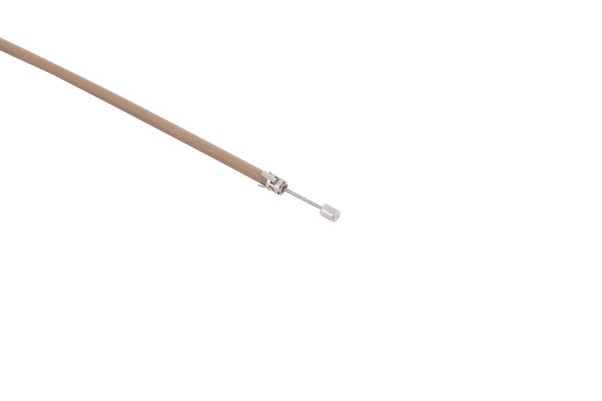 KABEL