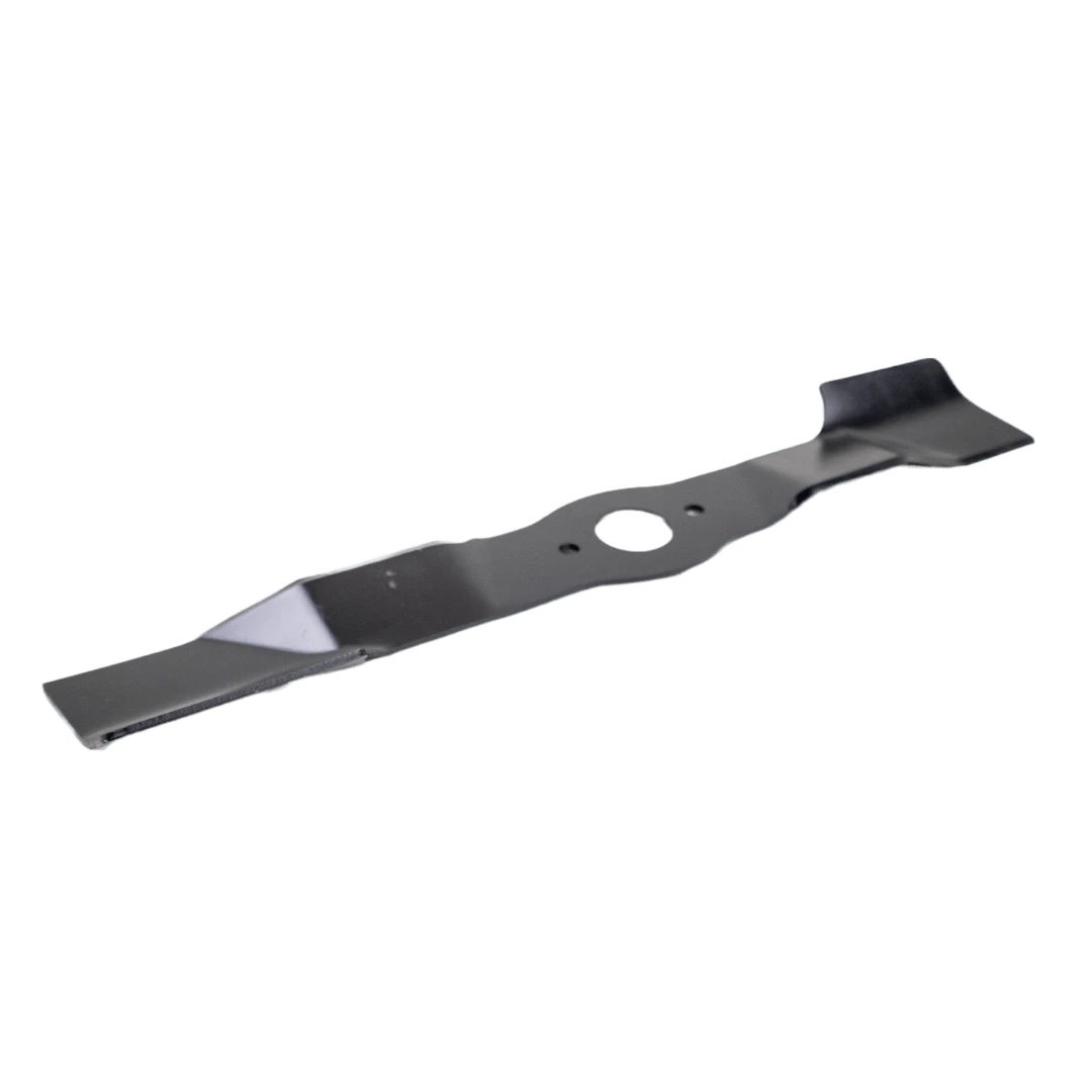 Mes viking - Jetzt Stihlbei kaisers.jetzt